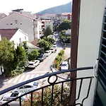 Sea Breeze Budva